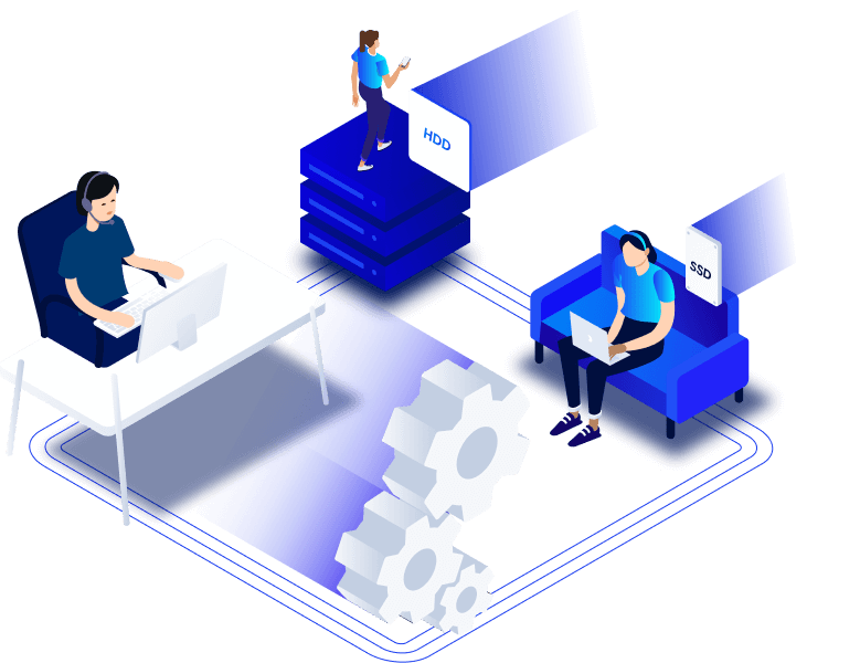 feature-image